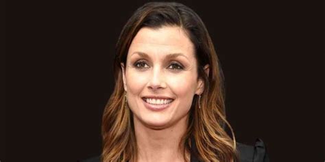 bridget moynahan net worth 2023|Bridget Moynahan Net Worth 2023, Age, Husband,。